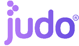 Judopay